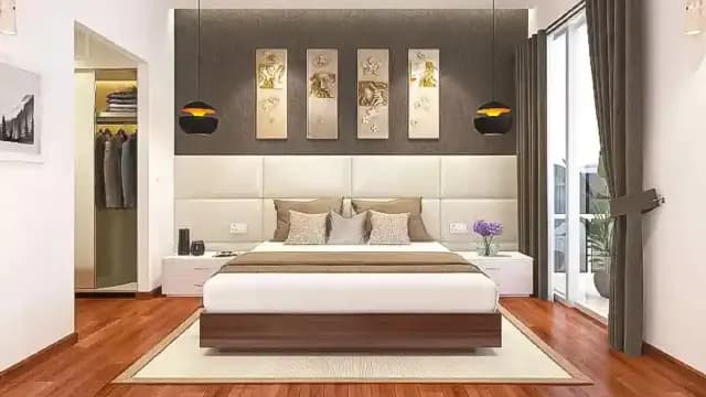 Hero Homes The Palatial - Image 4