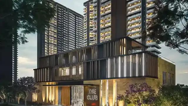 Hero Homes The Palatial - Image 6