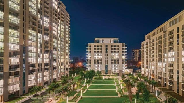 DLF The Ultima - Image 2