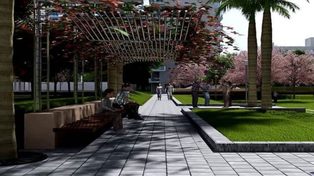 DLF The Ultima - Image 6