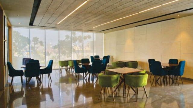 Godrej Summit - Image 5