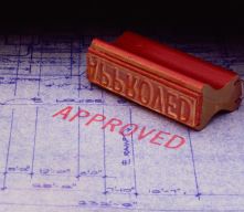 RERA-Approved Projects