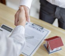 Easy Loan Approvals
