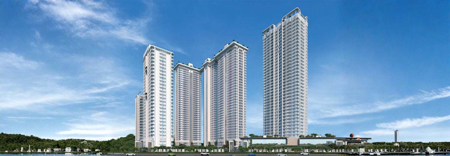 Central Park Delphine