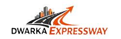 Dwarka Expressway Logo