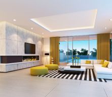 Villas & Independent Floors