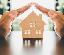 Affordable Housing under PMAY